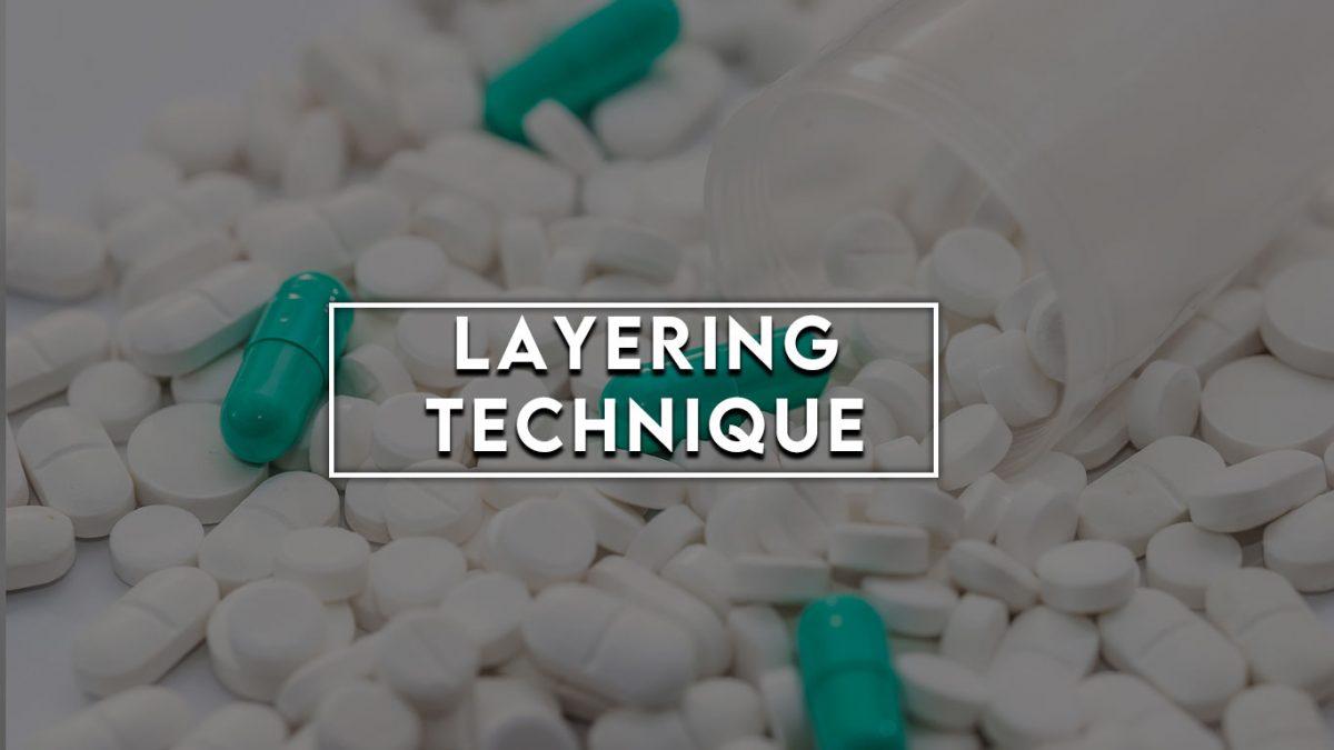 layering-technique-1200x675.jpg