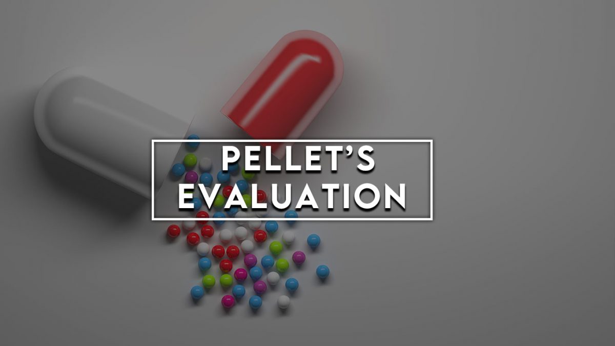 pellet-evaluation-1200x675.jpg