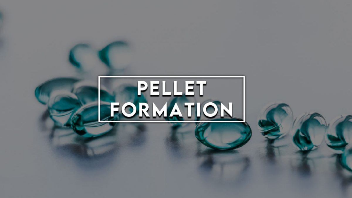 pellet-formation-1200x675.jpg