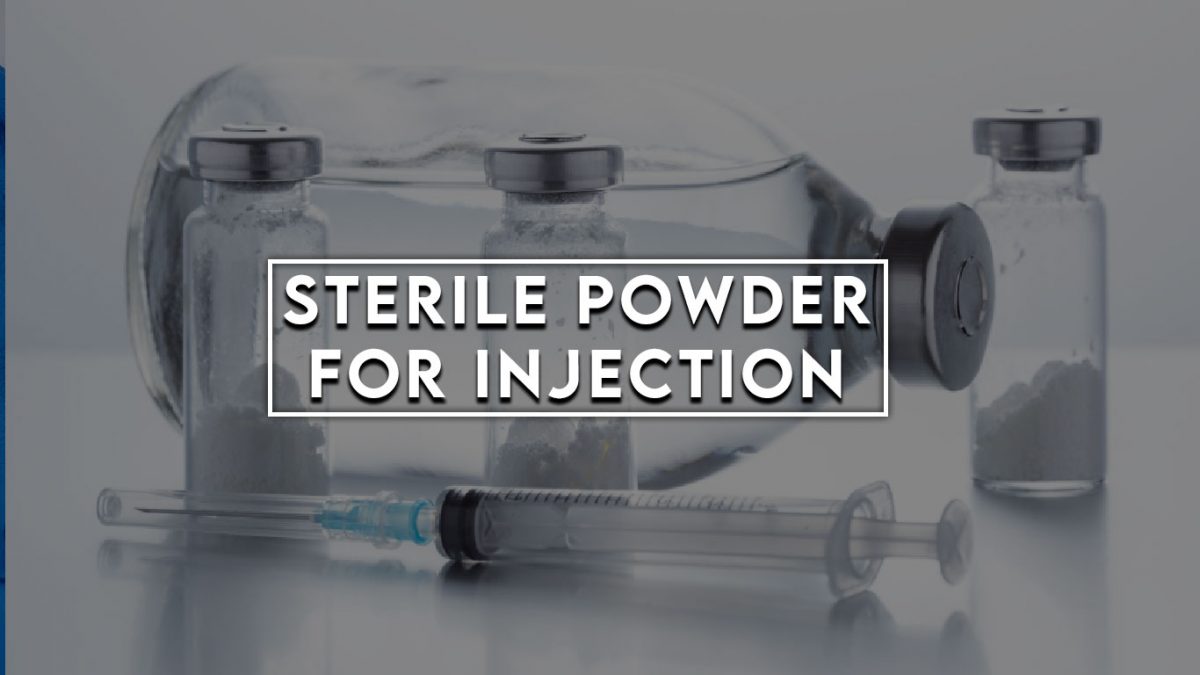 sterile-powder-for-injection-1200x675.jpg