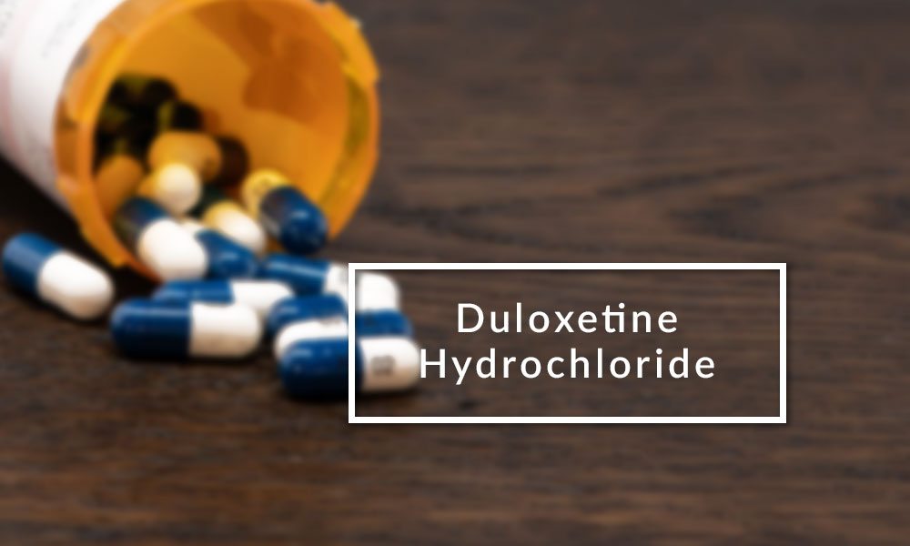 Duloxetine-Hydrochloride-1.jpg