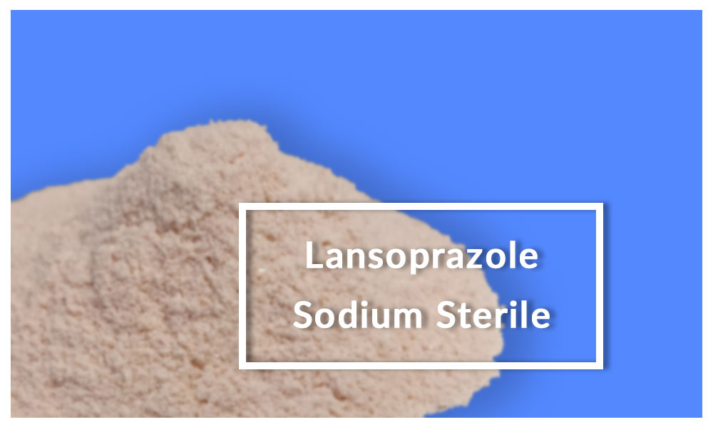 Lansoprazole-Sodium-Sterile.jpg