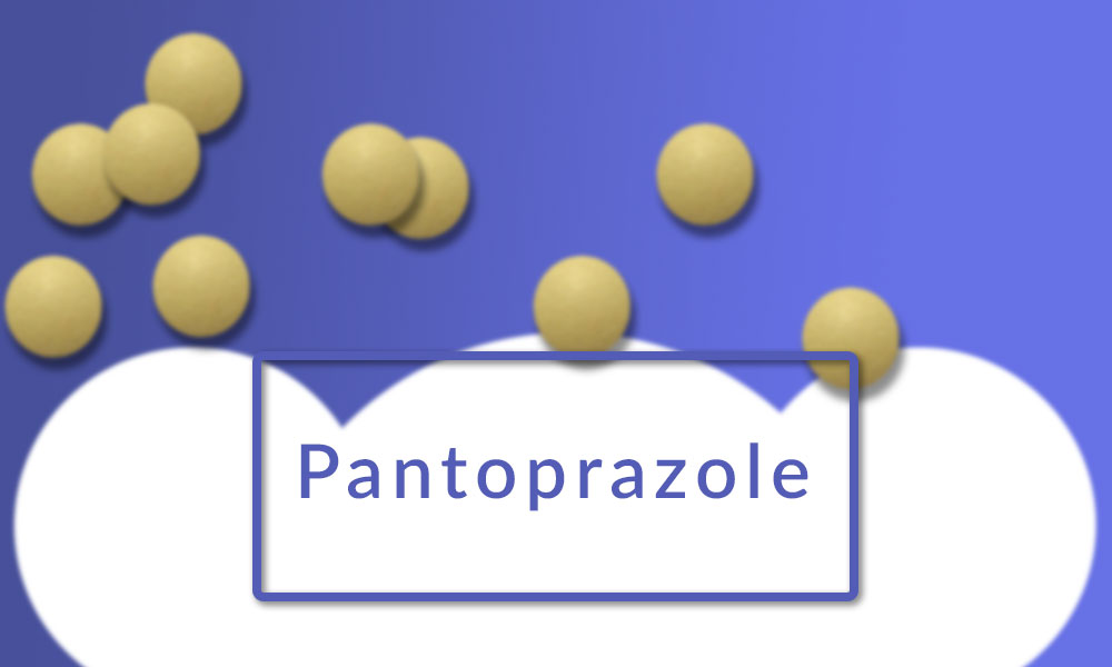 Pantoprazole.jpg