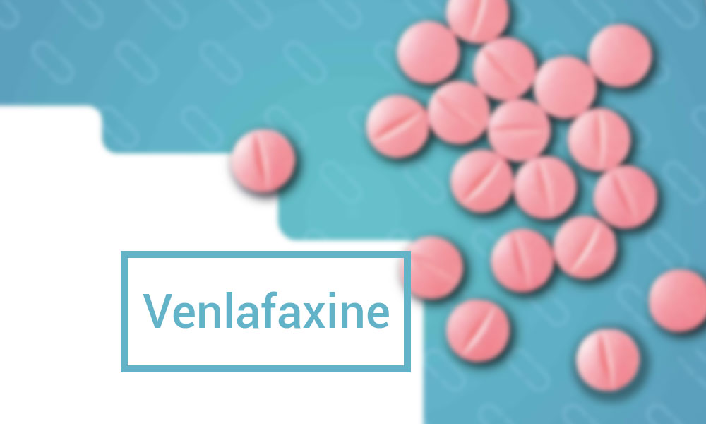 Venlafaxine.jpg