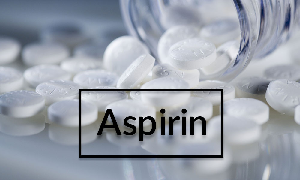 Aspirin.jpg
