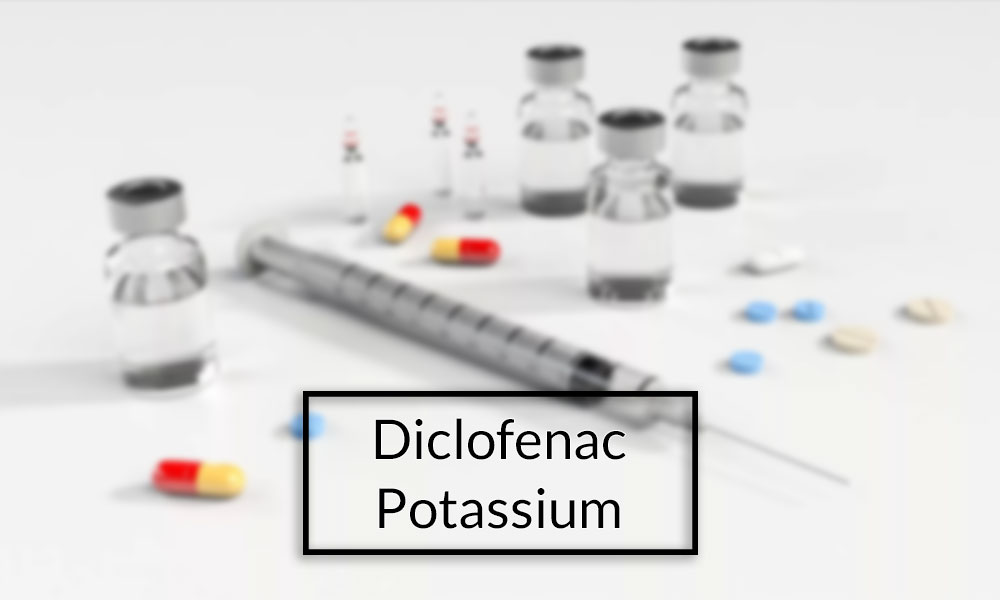 Diclofenac-Potassium.jpg
